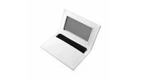 Card Holder Mirror Sofil
