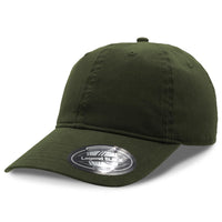 Nomad Dad Hat