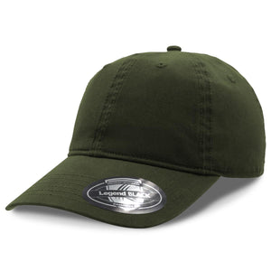 Nomad Dad Hat