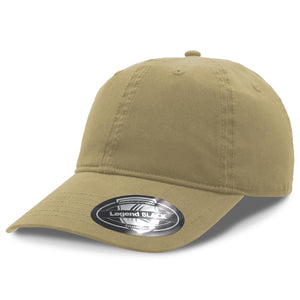 Nomad Dad Hat