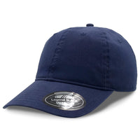 Nomad Dad Hat