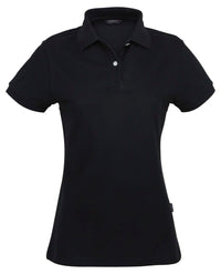 TRAVERSE POLO - LADIES