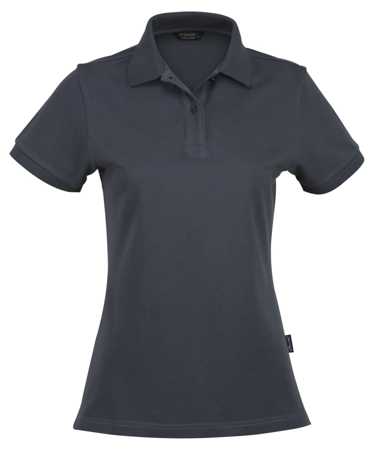 TRAVERSE POLO - LADIES