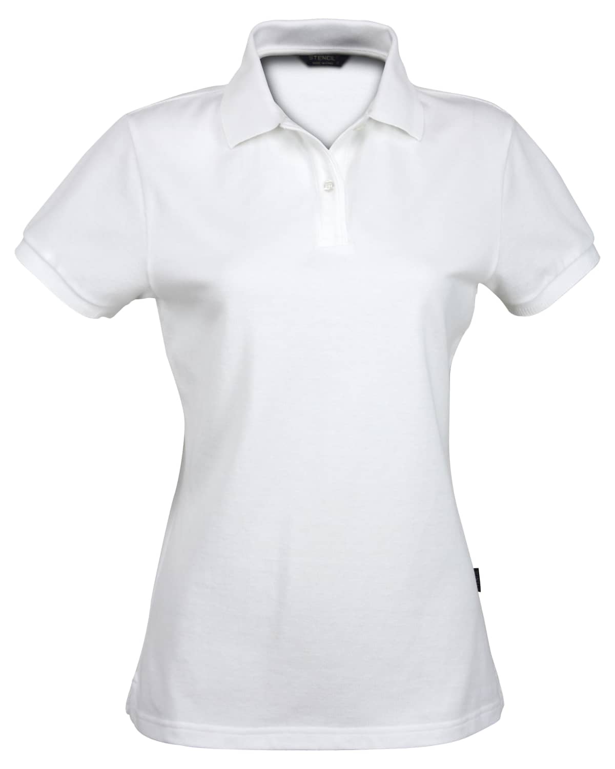 TRAVERSE POLO - LADIES