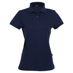 Airlie Polo   Ladies