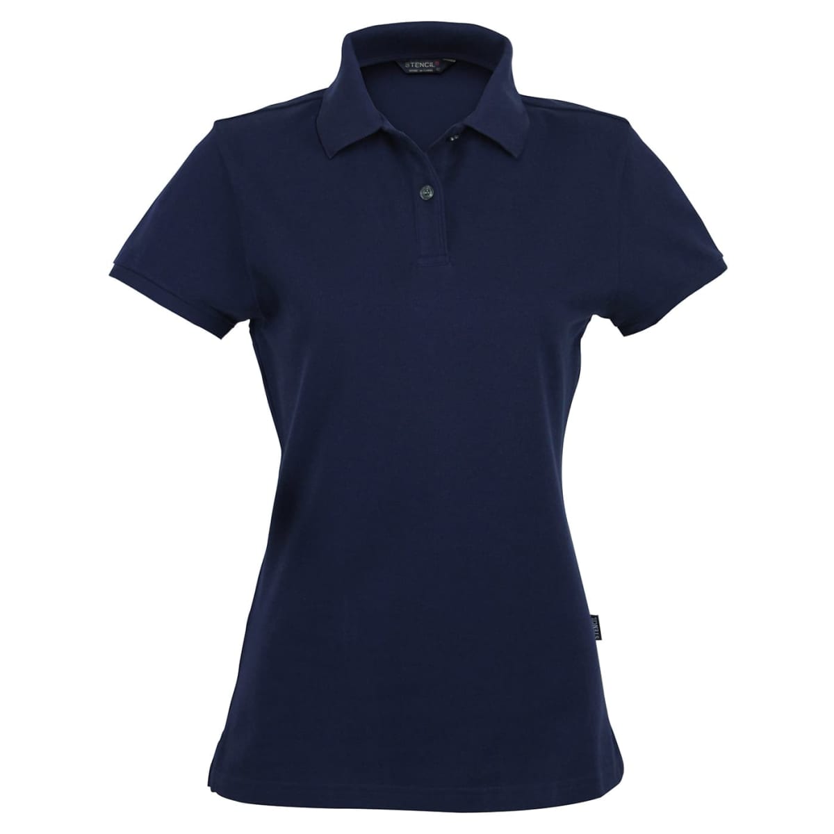 Airlie Polo   Ladies