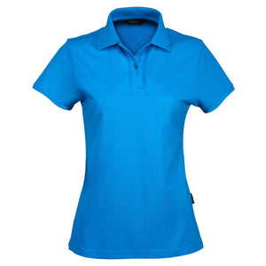 Airlie Polo   Ladies