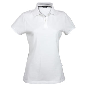 Airlie Polo   Ladies