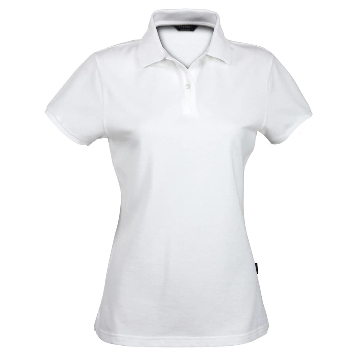 Airlie Polo   Ladies