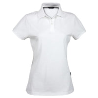 Airlie Polo   Ladies