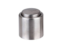 Bartender S/S Wine Stopper