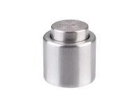 Bartender S/S Champagne Stopper