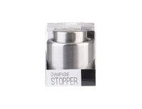 Bartender S/S Champagne Stopper