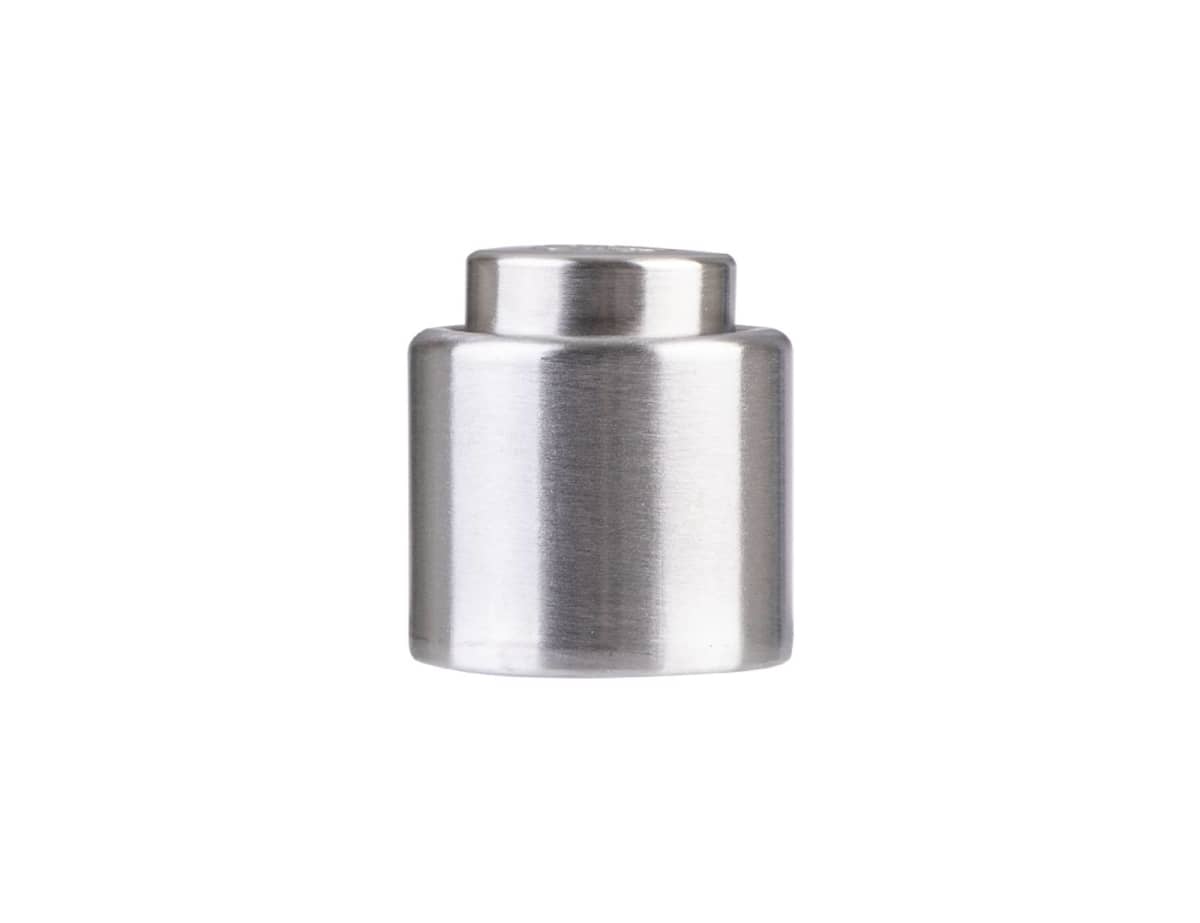 Bartender S/S Champagne Stopper