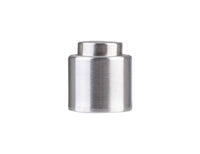 Bartender S/S Champagne Stopper