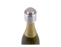 Bartender S/S Champagne Stopper