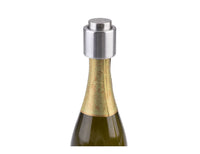 Bartender S/S Champagne Stopper