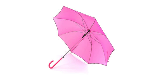 Umbrella Vera