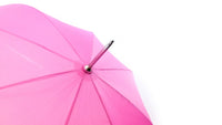 Umbrella Vera
