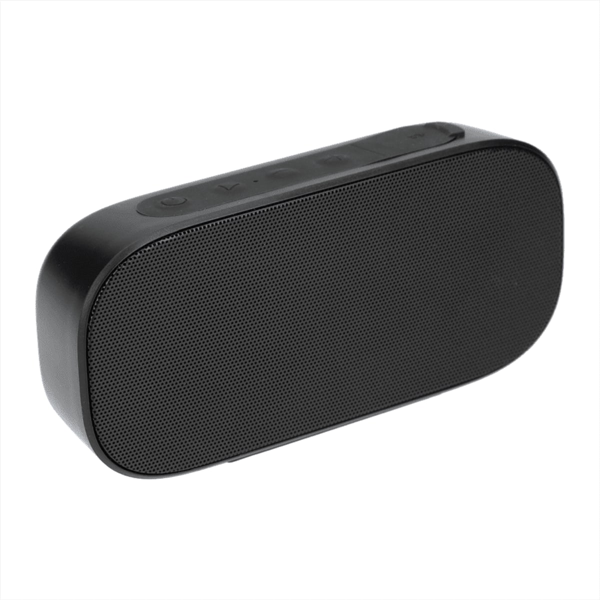 Stark 2.0 Bluetooth Speaker