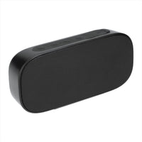 Stark 2.0 Bluetooth Speaker