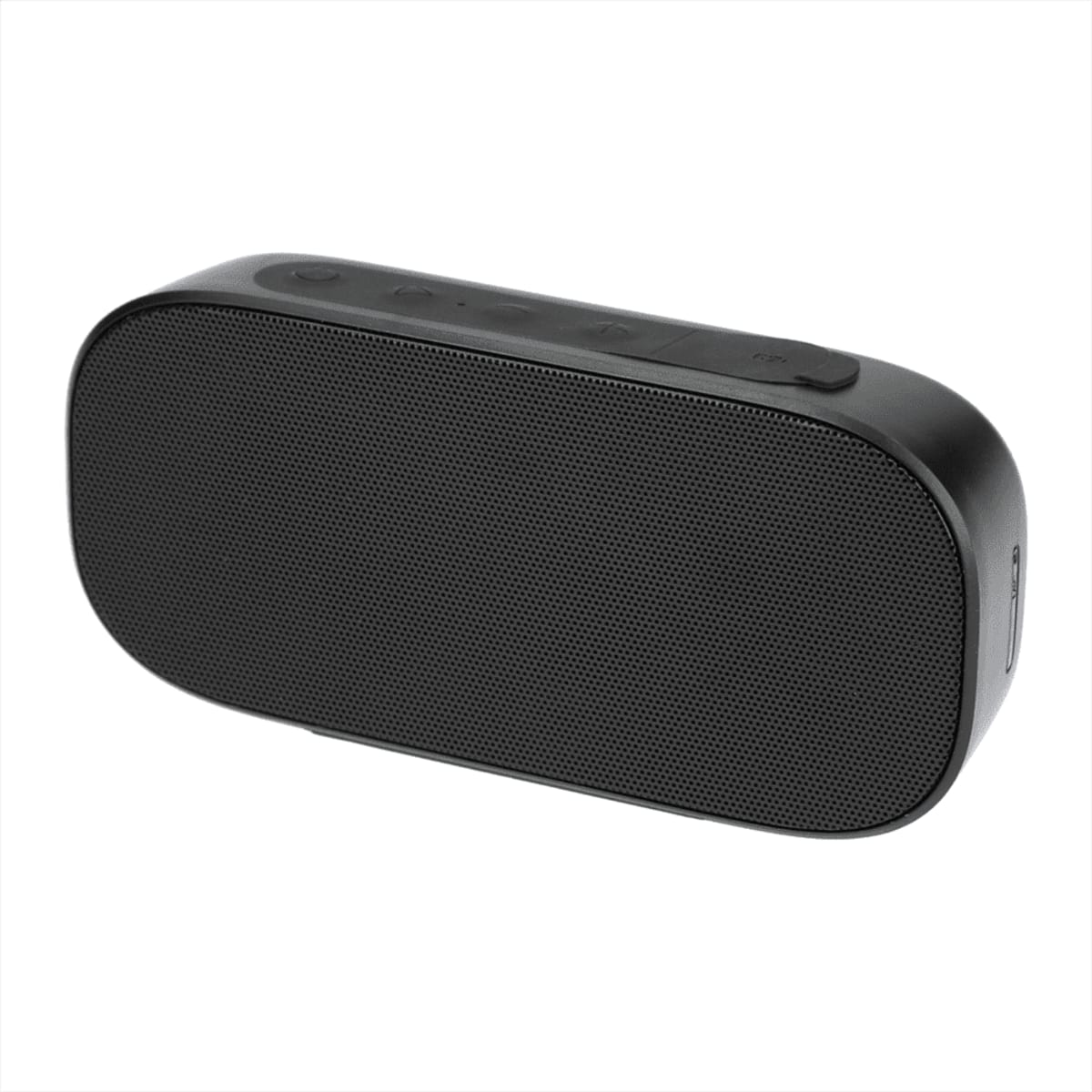 Stark 2.0 Bluetooth Speaker