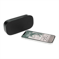 Stark 2.0 Bluetooth Speaker