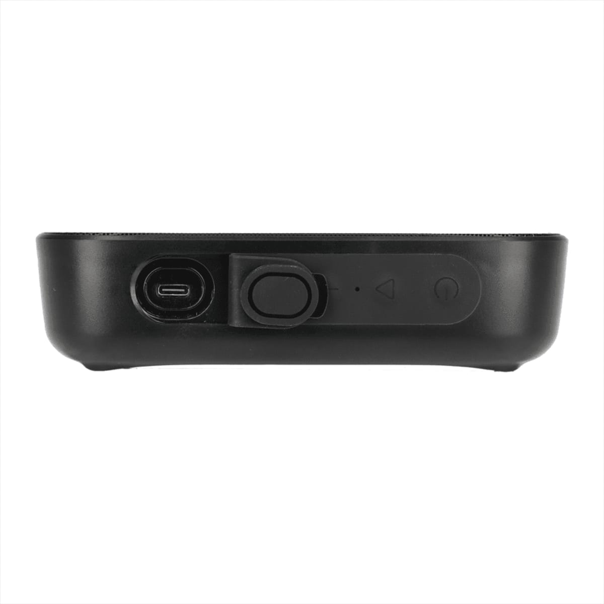 Stark 2.0 Bluetooth Speaker
