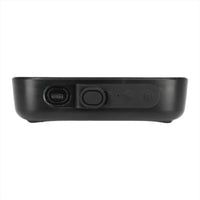 Stark 2.0 Bluetooth Speaker