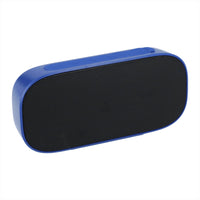 Stark 2.0 Bluetooth Speaker