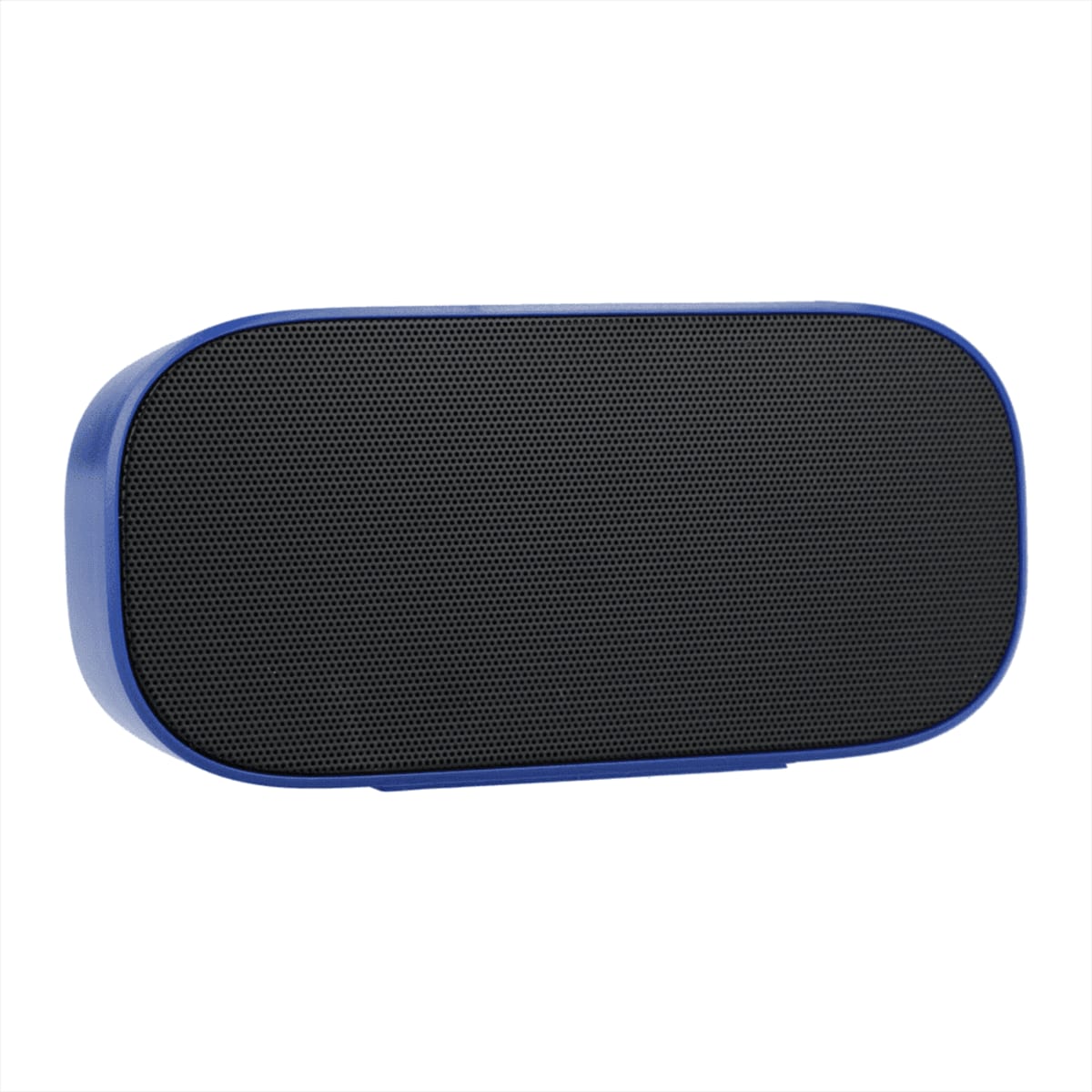 Stark 2.0 Bluetooth Speaker