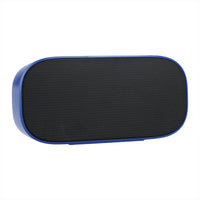 Stark 2.0 Bluetooth Speaker