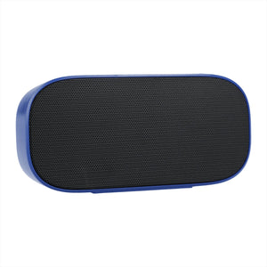 Stark 2.0 Bluetooth Speaker