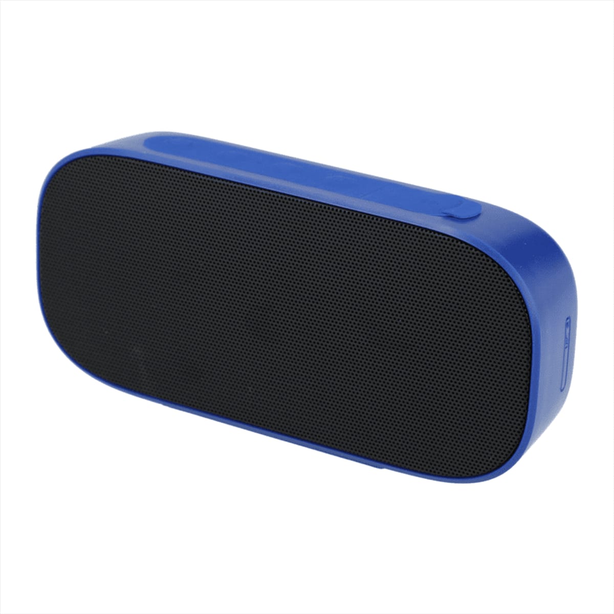 Stark 2.0 Bluetooth Speaker