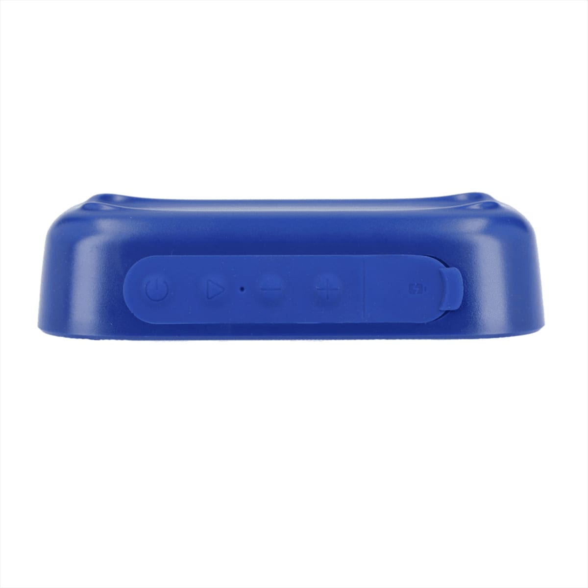 Stark 2.0 Bluetooth Speaker