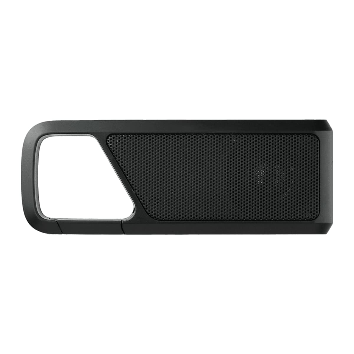 Clip Clap 2 Bluetooth Speaker