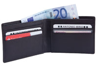 Wallet Fagus