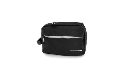 Beauty Bag Sakia