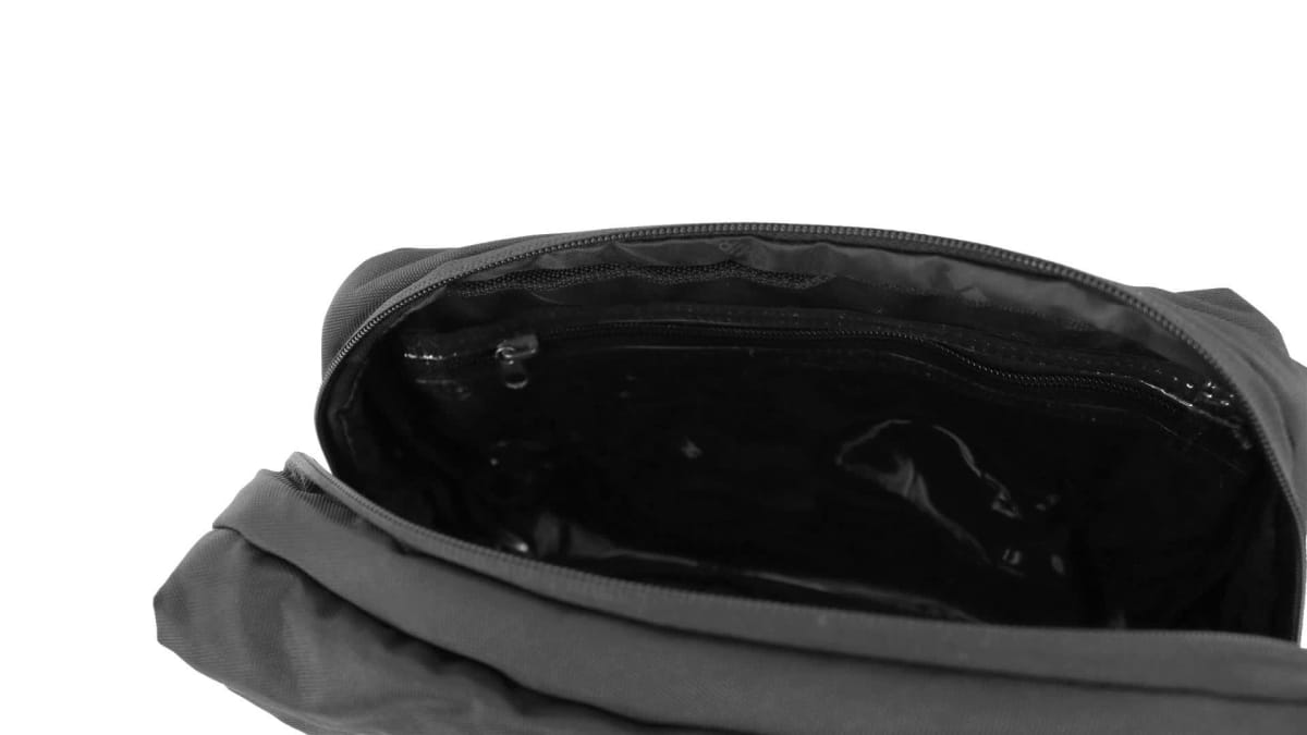 Beauty Bag Sakia