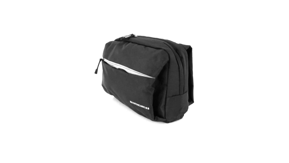 Beauty Bag Sakia