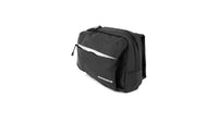 Beauty Bag Sakia