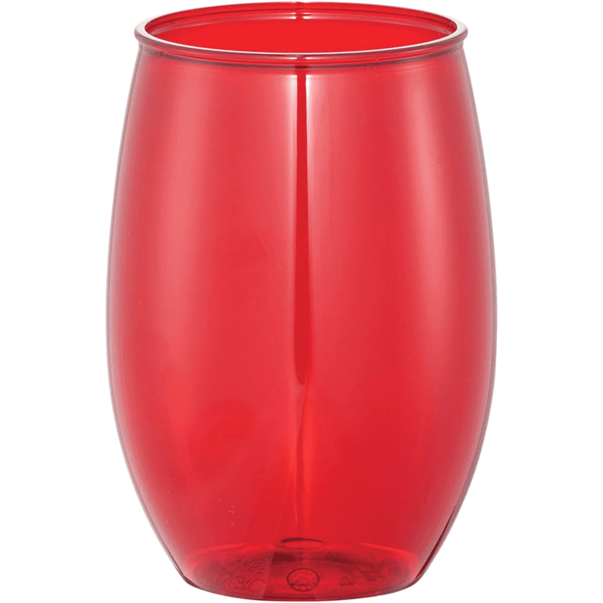 Wynwood 470ml Stemless Wine Cup