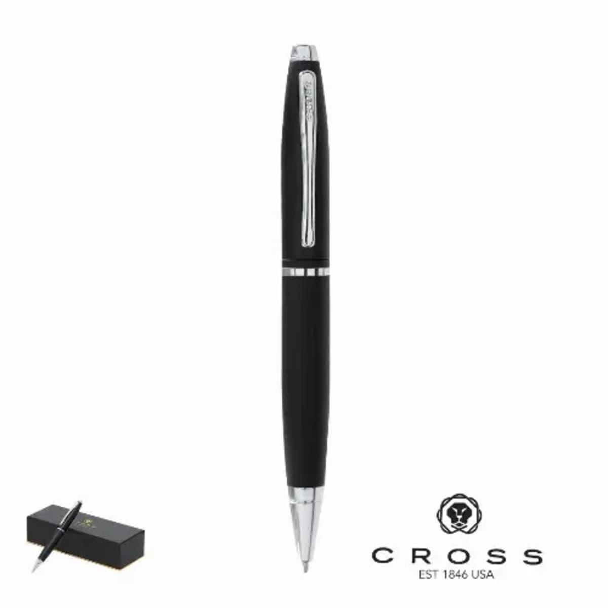 Cross Pen - Calais