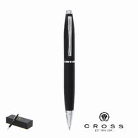 Cross Pen - Calais