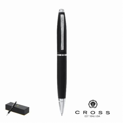 Cross Pen - Calais