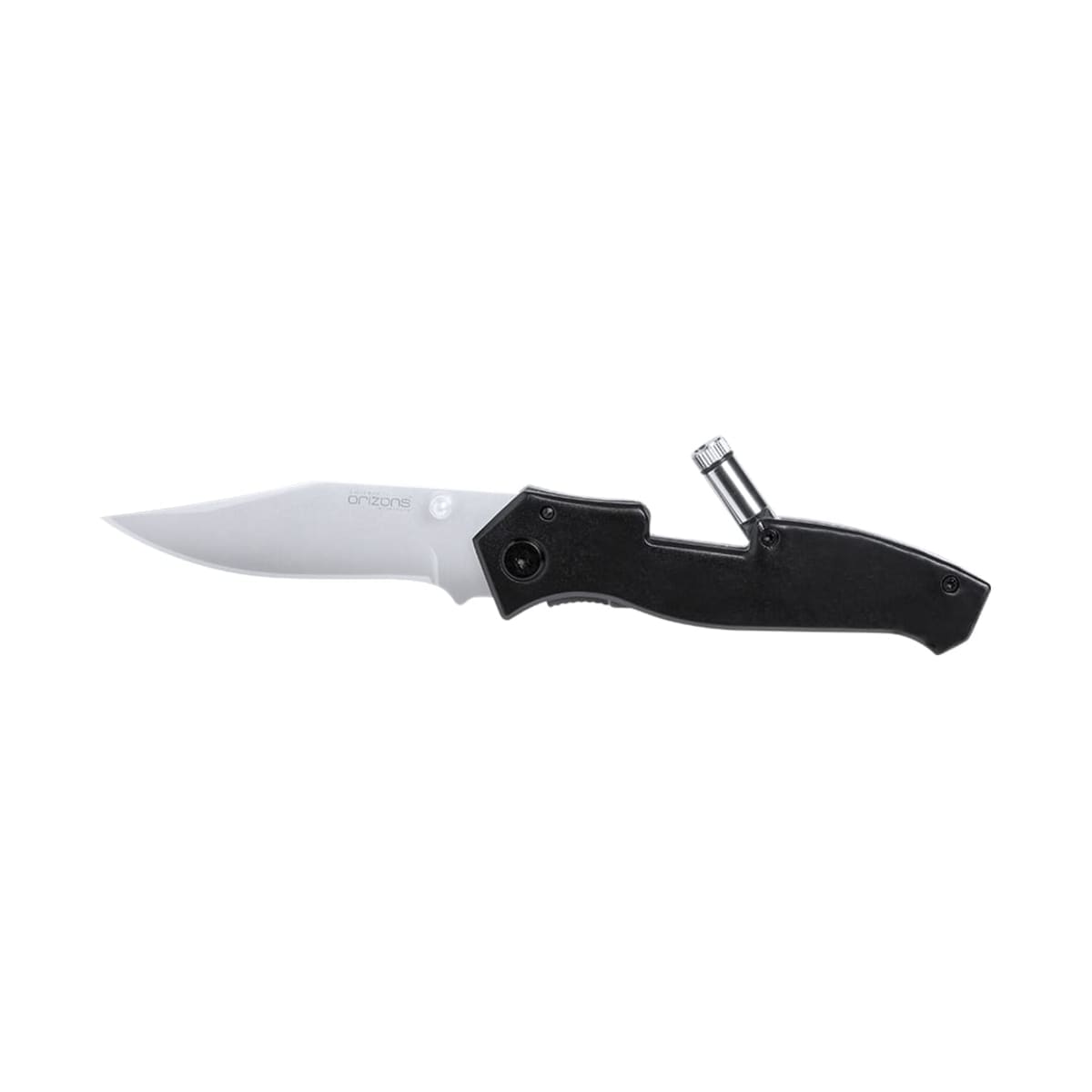 Pocket Knife Damok