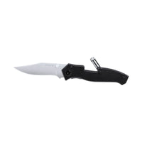 Pocket Knife Damok
