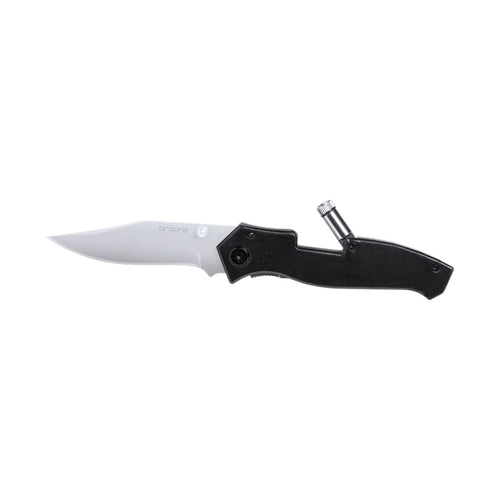 Pocket Knife Damok