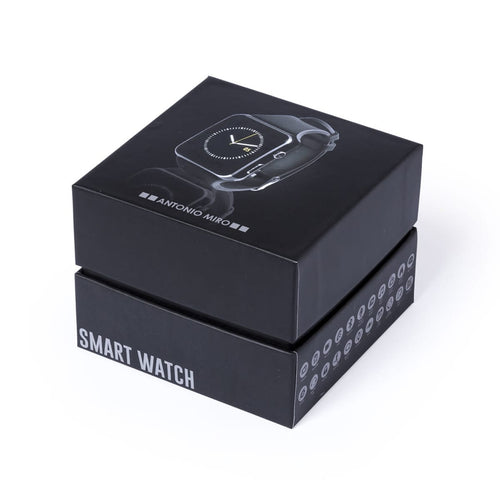 Smart Watch Kesford