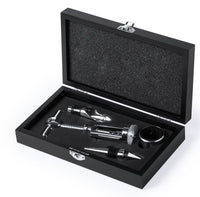 Wine Set Totens